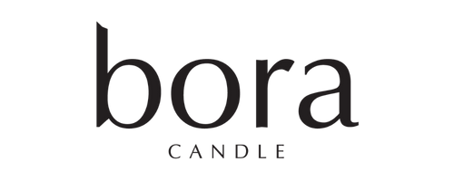 Bora Candle