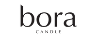 Bora Candle