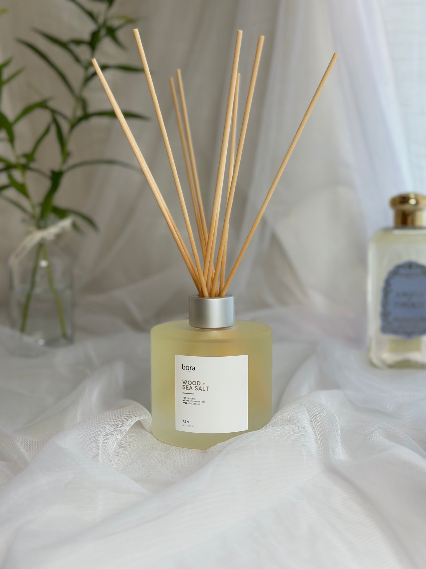 Reed Diffuser