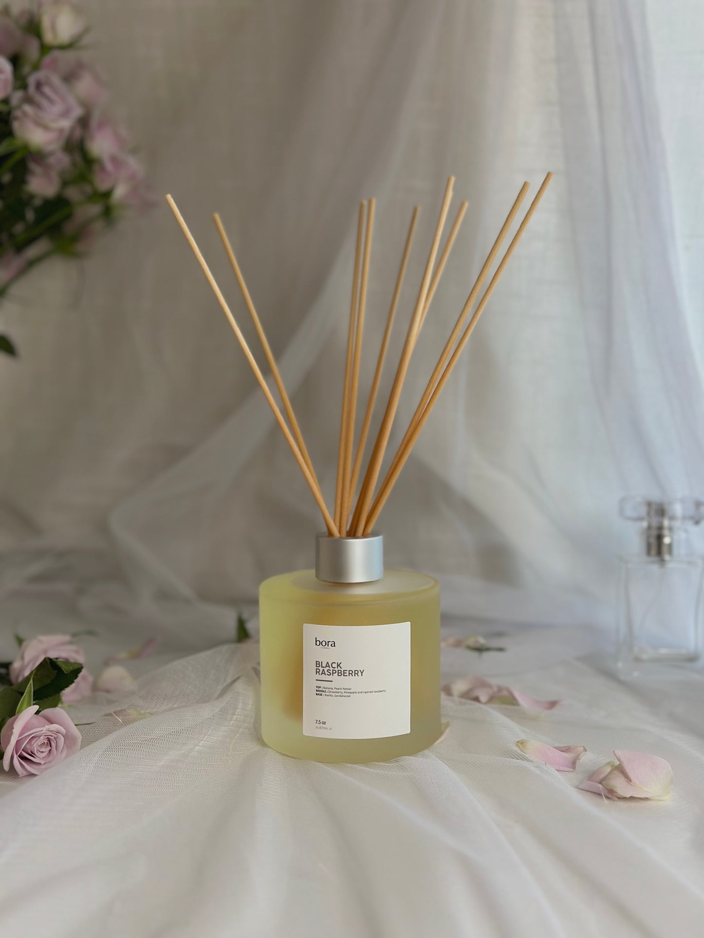 Reed Diffuser